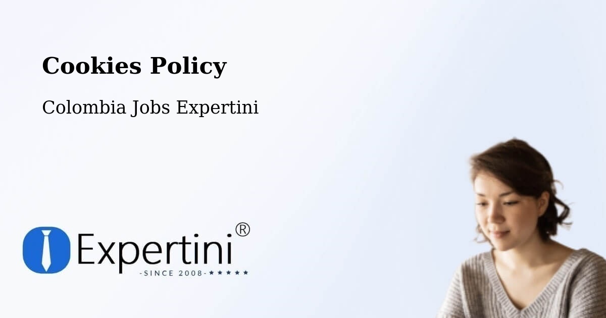 Cookie Policy – Cali - Colombia Jobs Expertini